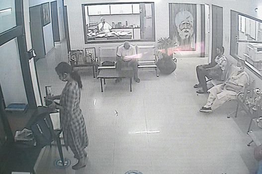 cctv