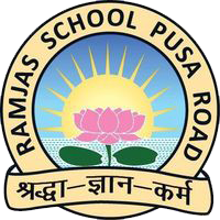 Top School in Pusha Road